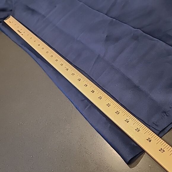 #LoveLulus sz XL navy jumpsuit NWT - Picture 10 of 13